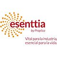 Esenttia
